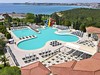 ANADOLU HOTELS DIDIM CLUB #3